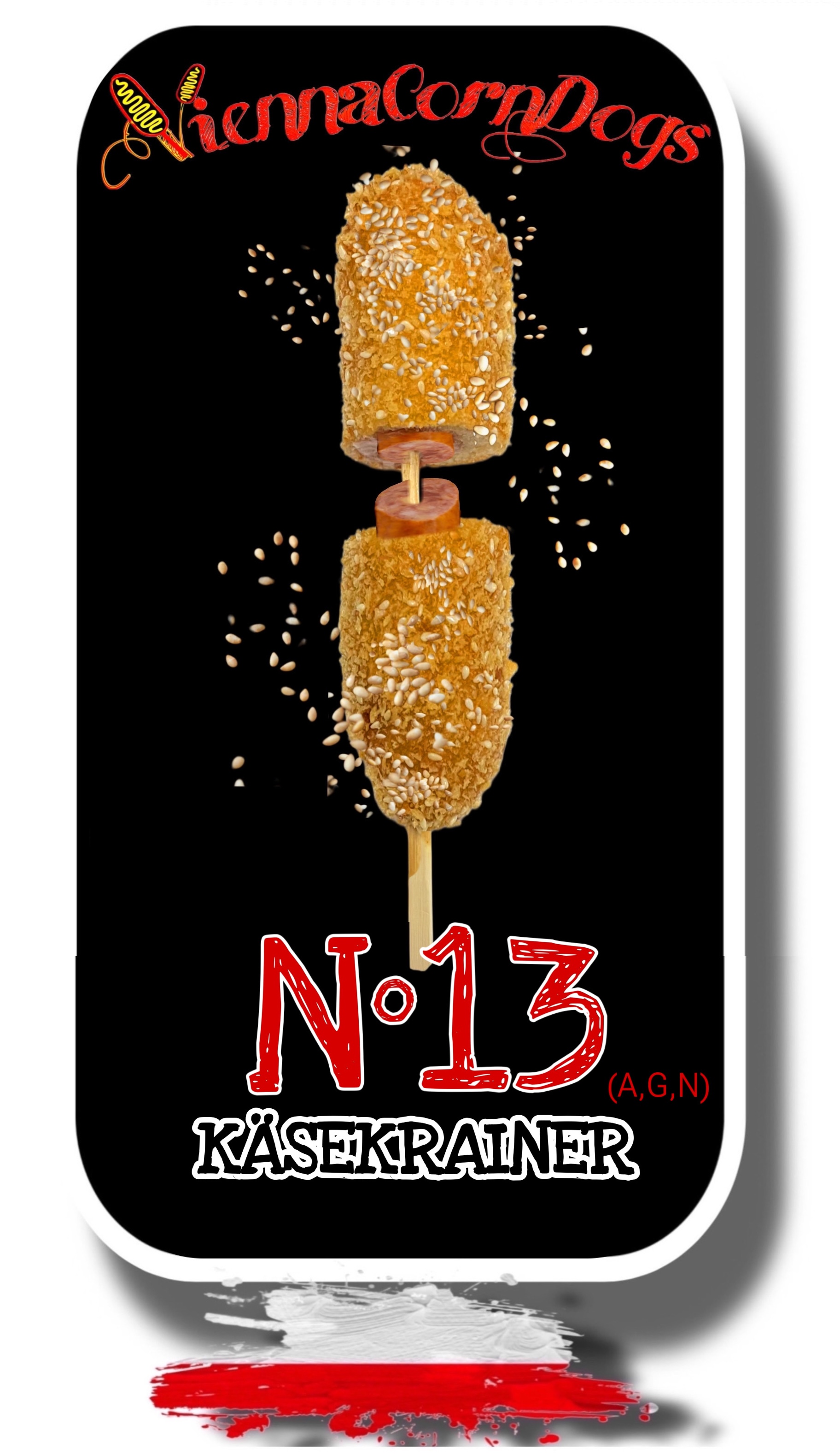 ViennaCornDog 13