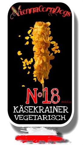 ViennaCornDog 18