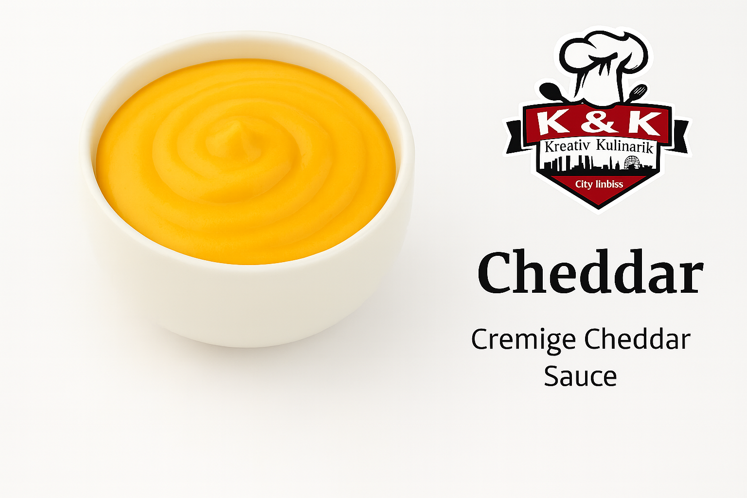 Cheddar